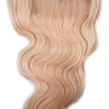 Front Lace Blonde Body Wave Wig - Unique Styles 2 Envy Inc.