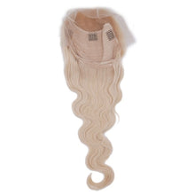 Front Lace Blonde Body Wave Wig - Unique Styles 2 Envy Inc.