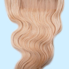 Front Lace Blonde Body Wave Wig - Unique Styles 2 Envy Inc.