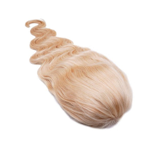 Front Lace Blonde Body Wave Wig - Unique Styles 2 Envy Inc.
